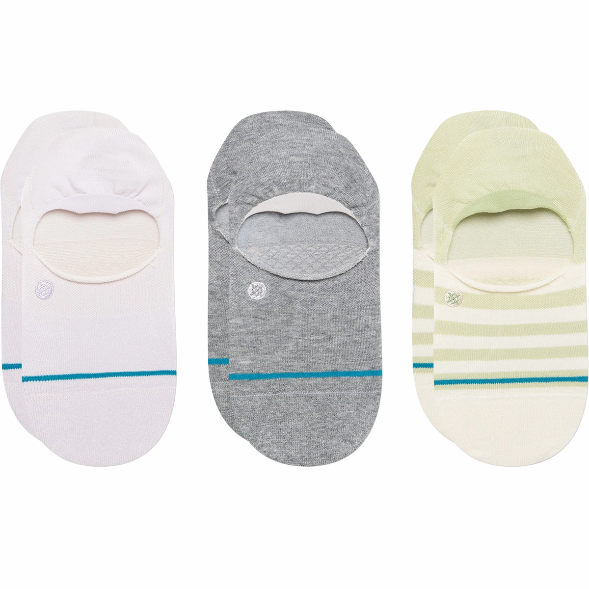 Women's Absolute 3-Pack