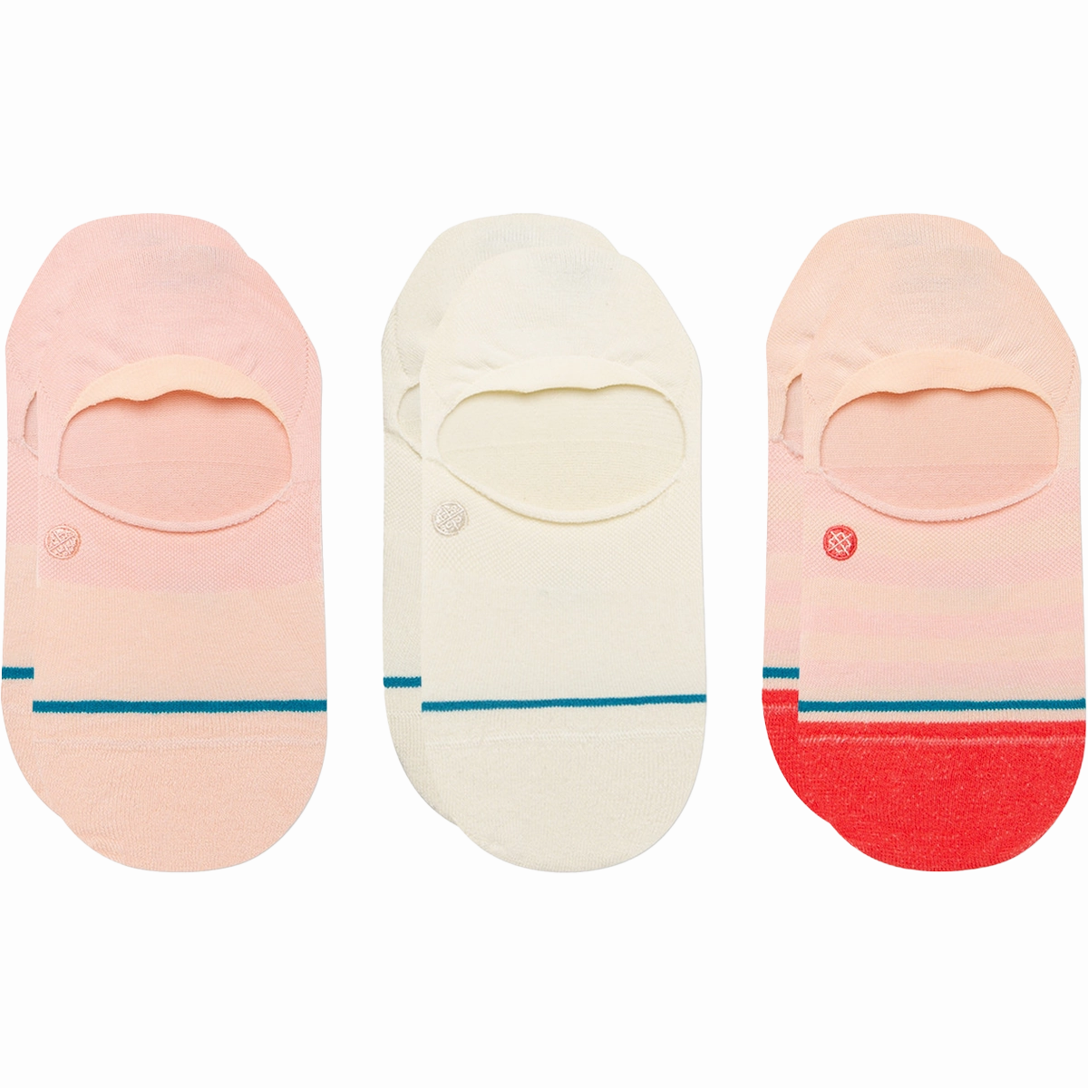 Women's Absolute 3-Pack