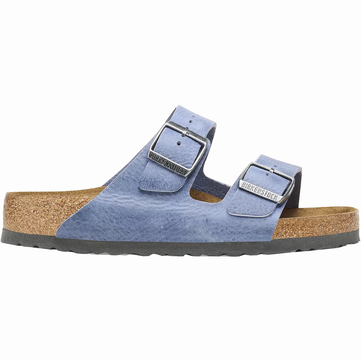 Women's Arizona - Medium/Narrow