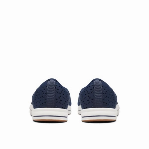 Women's Breeze Emily
