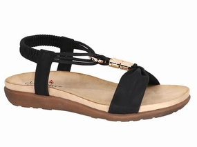 Women's Brianna 03W