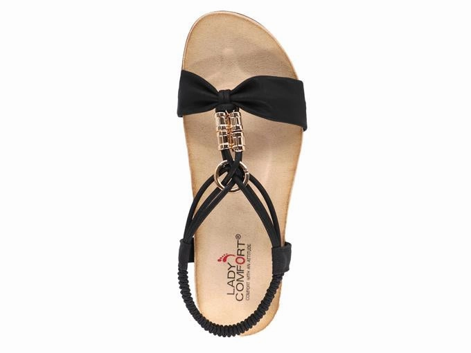 Women's Brianna 03W