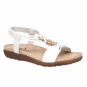 Women's Brianna 03W