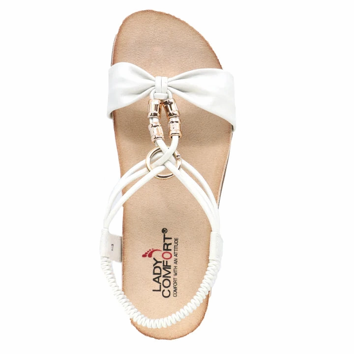 Women's Brianna 03W
