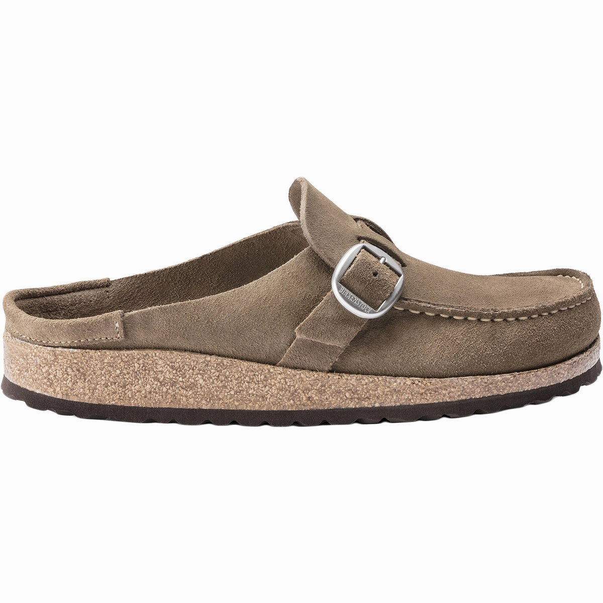 Women's Buckley