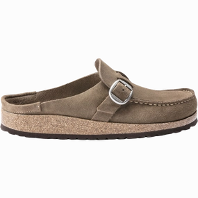 Women's Buckley