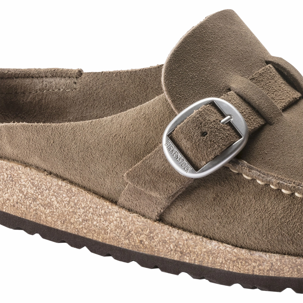 Women's Buckley