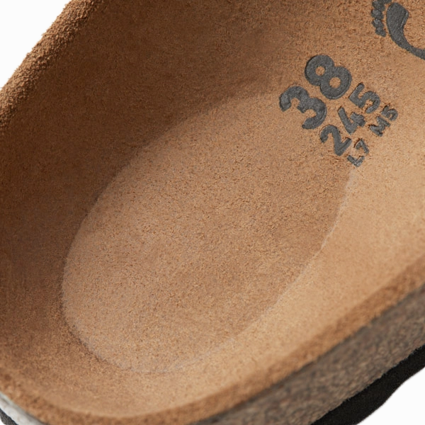Women's Buckley