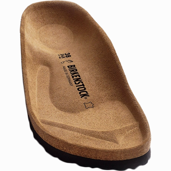 Women's Buckley