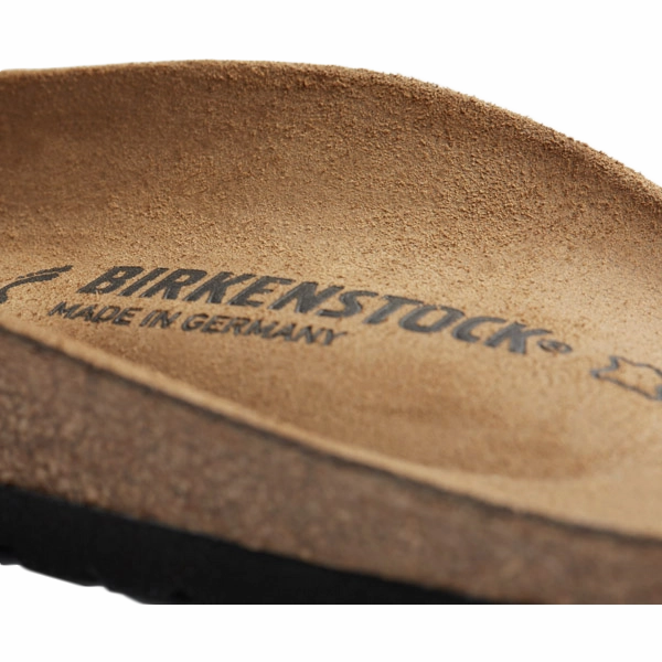 Women's Buckley