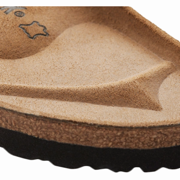 Women's Buckley