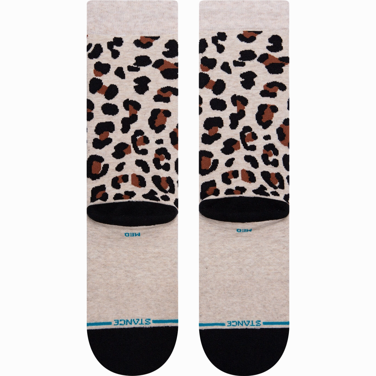 Women's Catty Crew