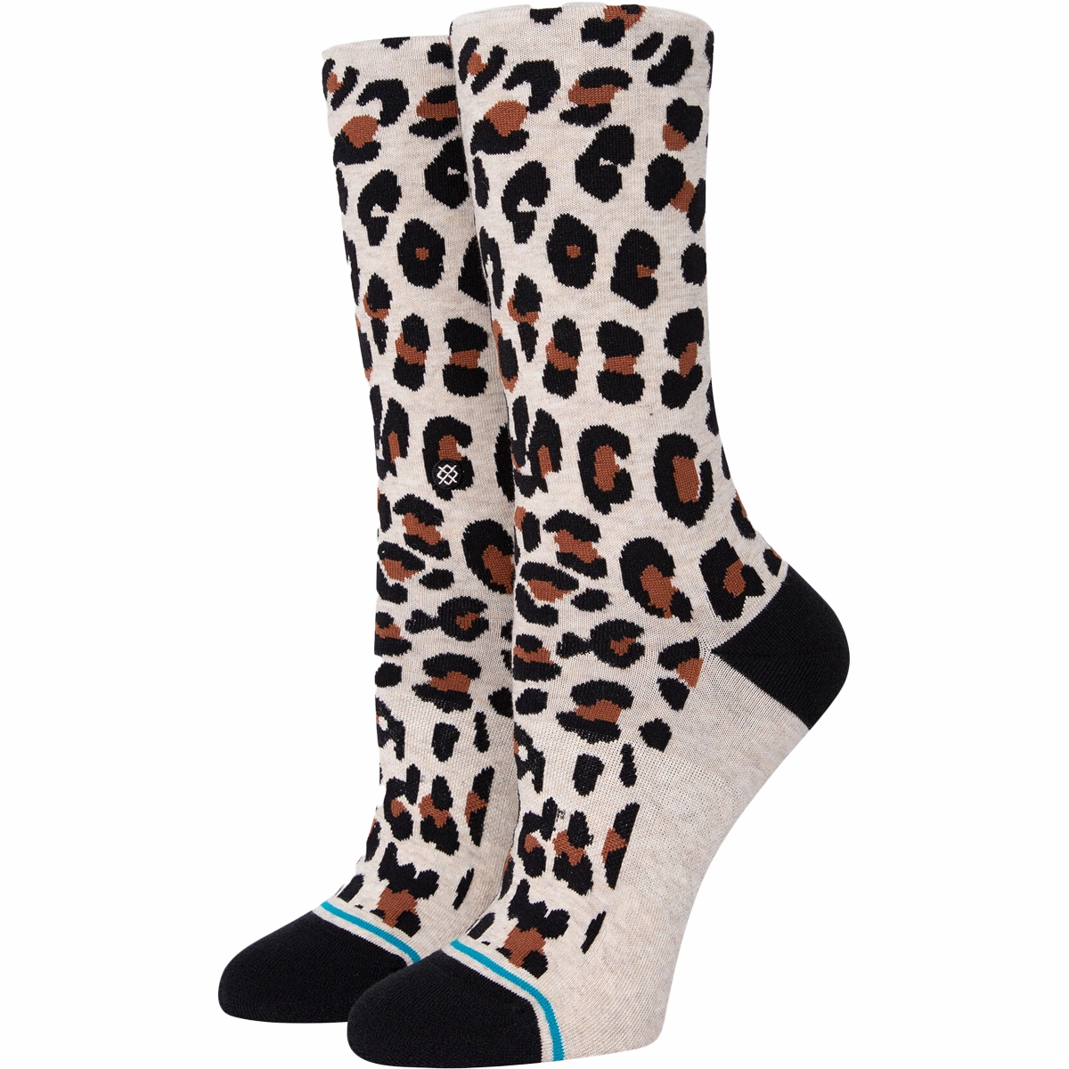 Women's Catty Crew