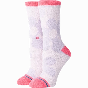 Women's Chillax