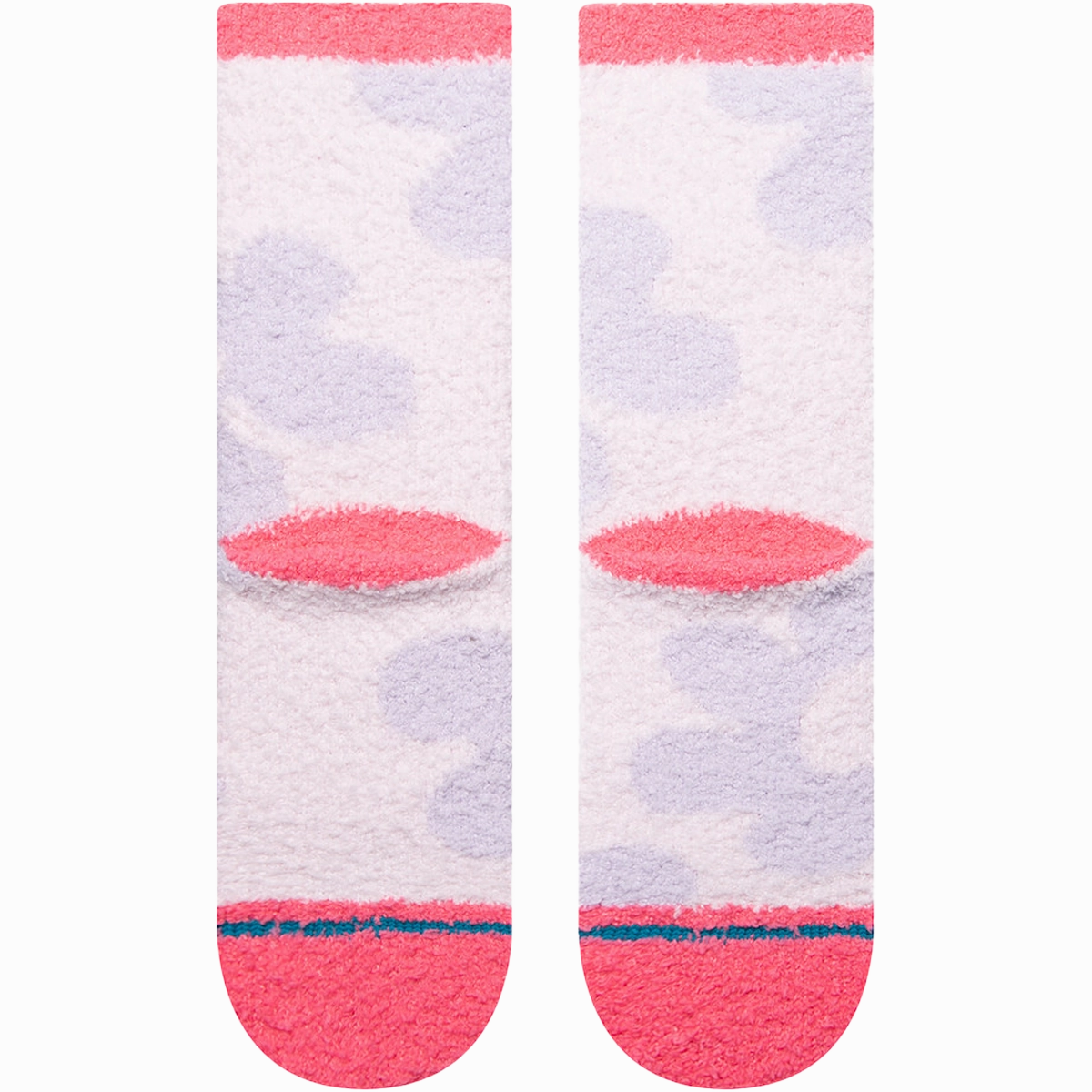Women's Chillax