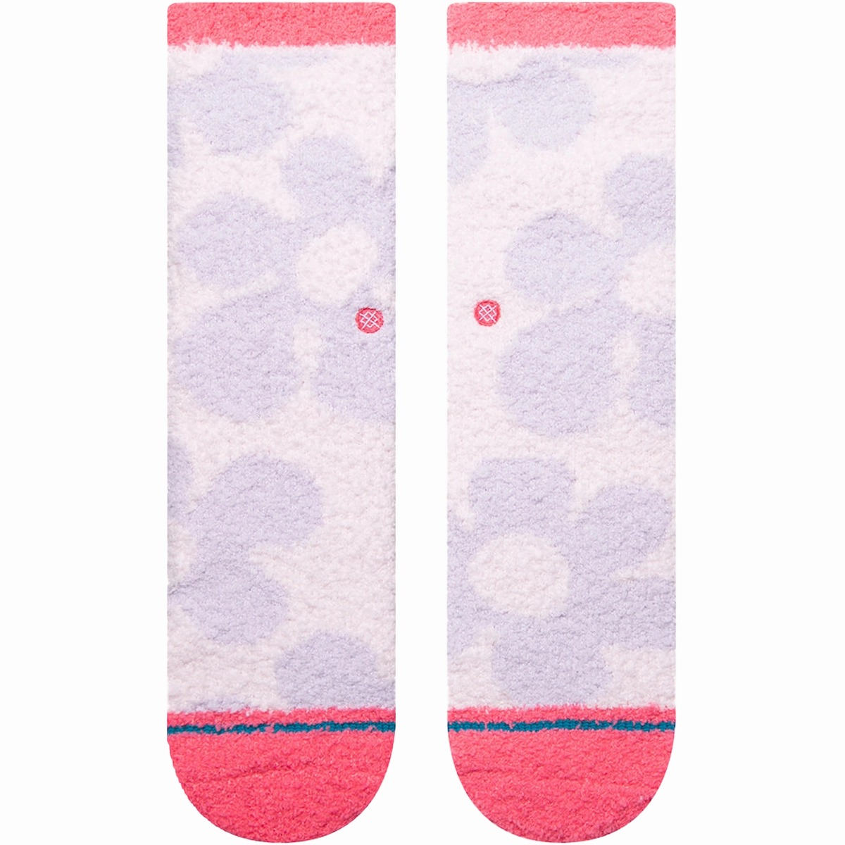 Women's Chillax