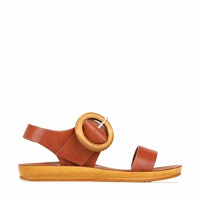 Women's Damas