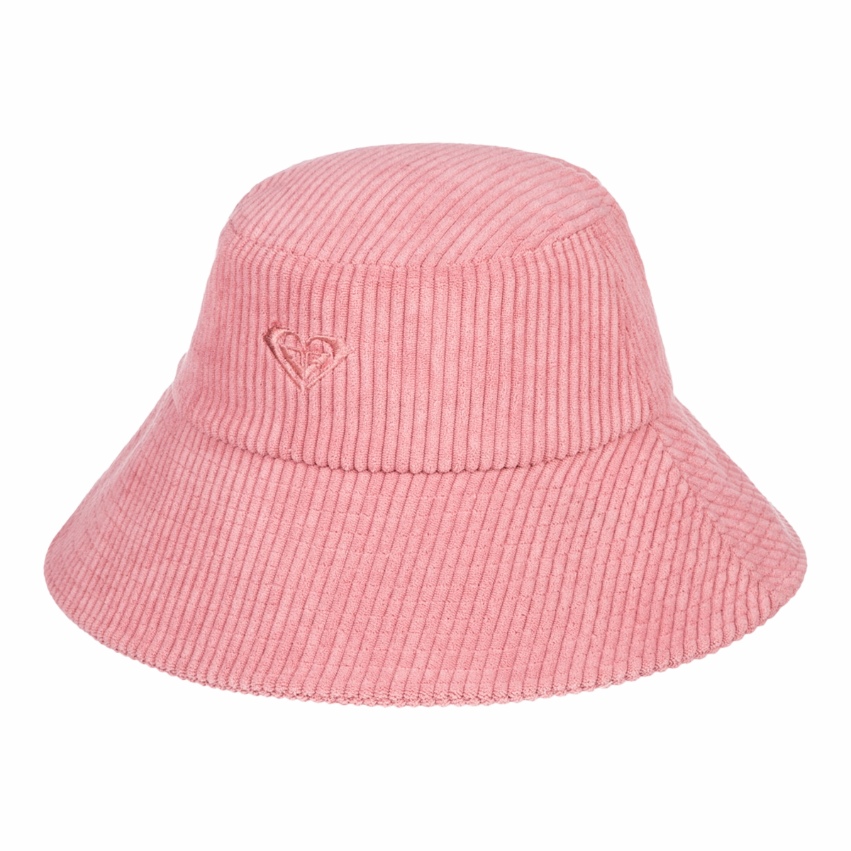 Women's Day of Spring Bucket Hat