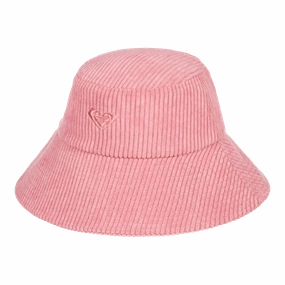Women's Day of Spring Bucket Hat