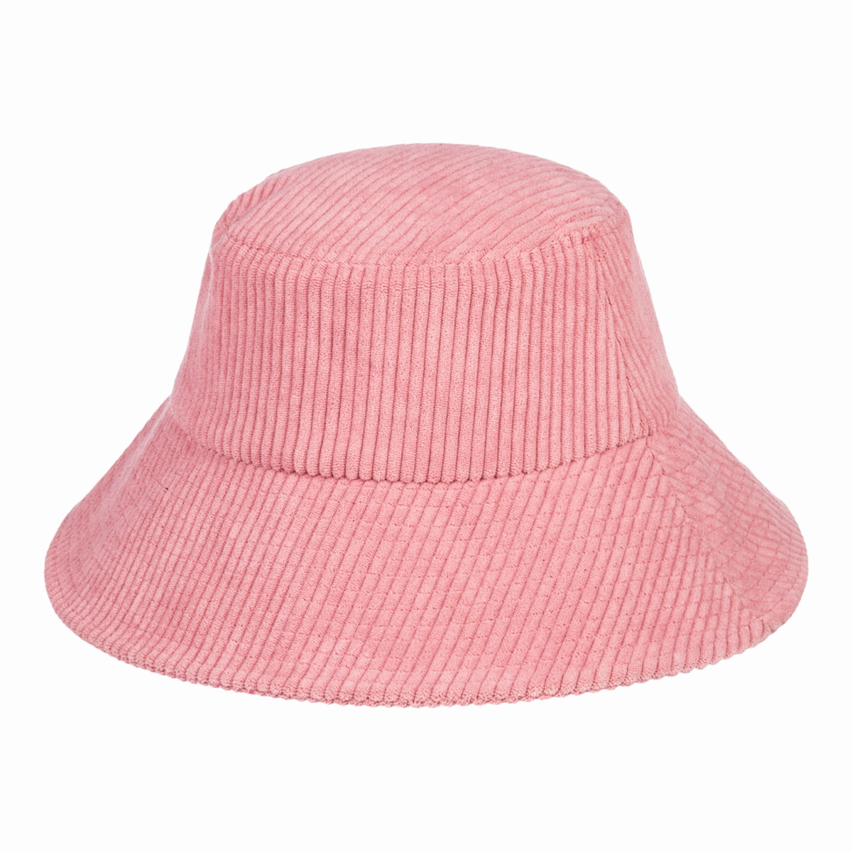 Women's Day of Spring Bucket Hat