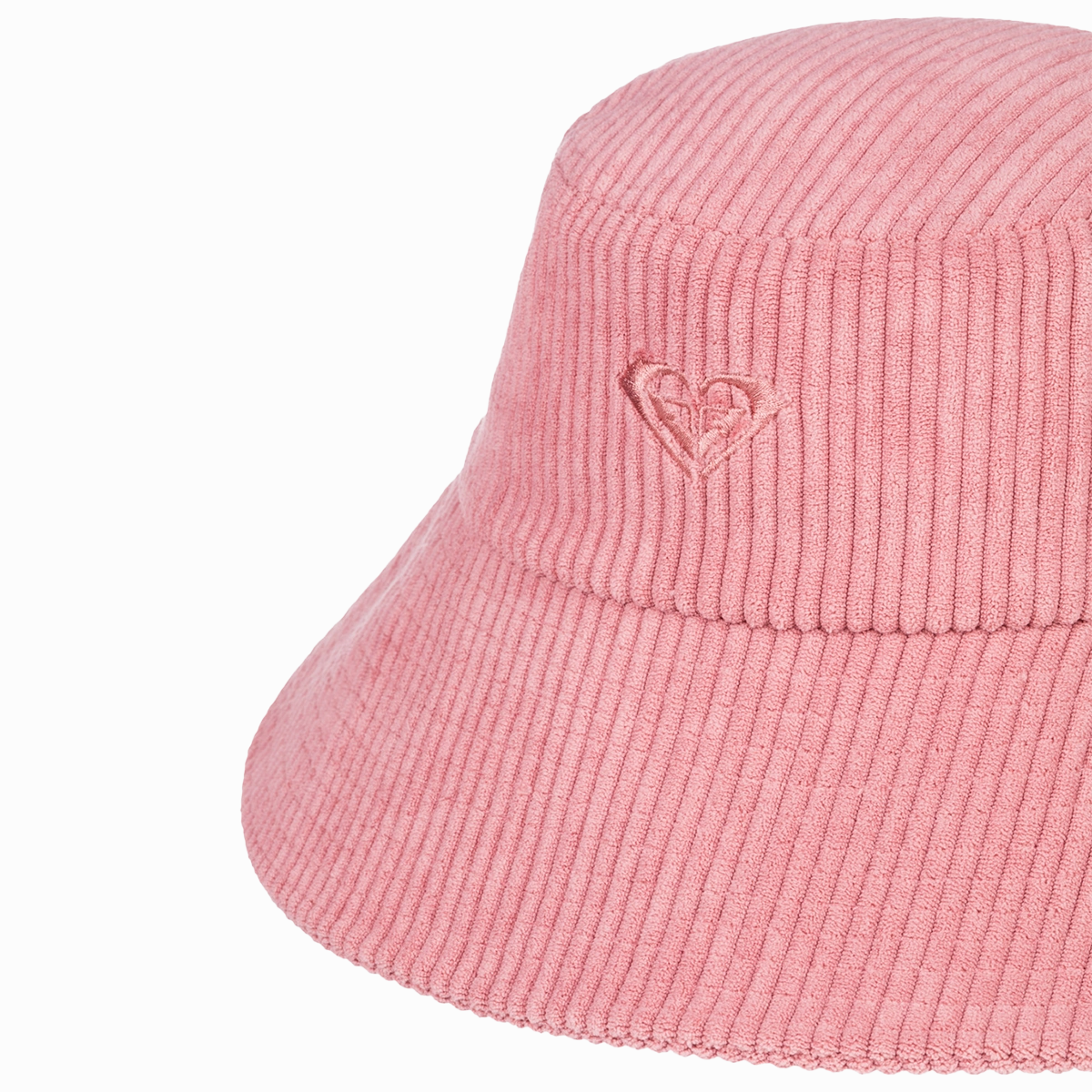 Women's Day of Spring Bucket Hat