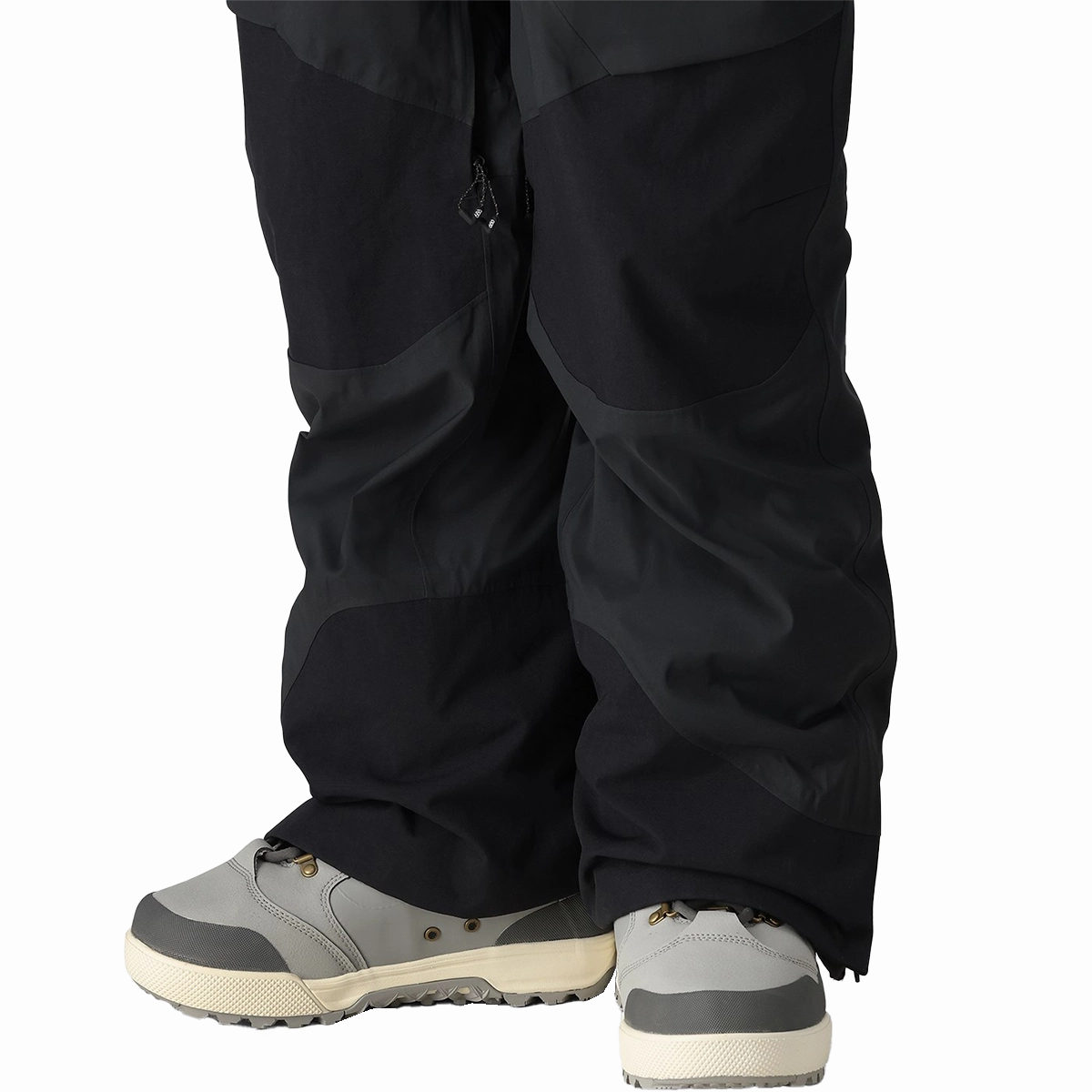 Women's GORE-TEX Stretch Dispatch Bib