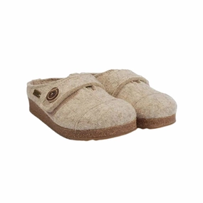 Women's Hanna - Earth