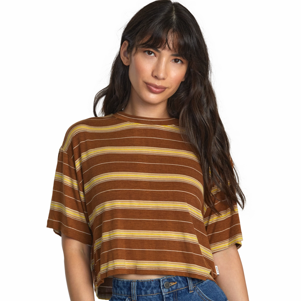 Women's Hooky Tee