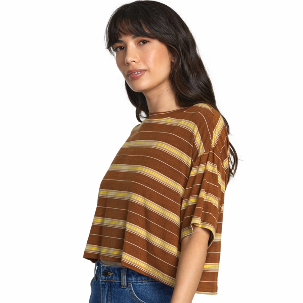 Women's Hooky Tee