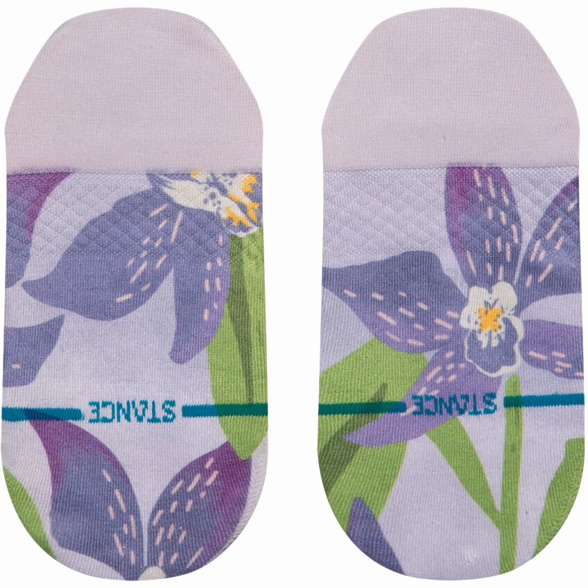 Women's In Bloom