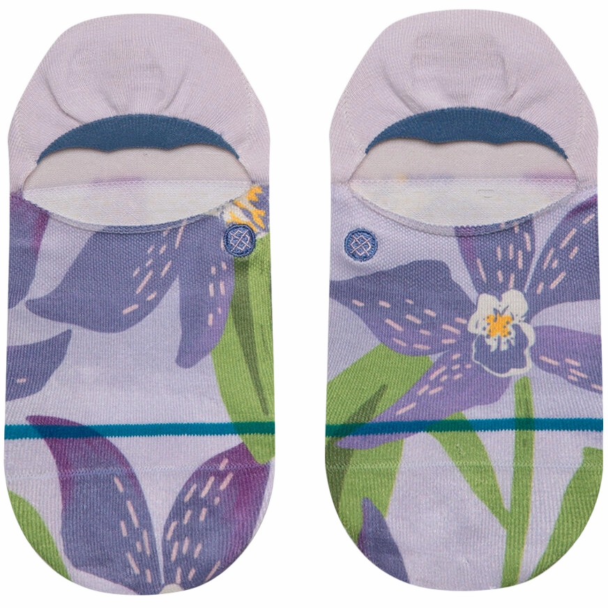 Women's In Bloom
