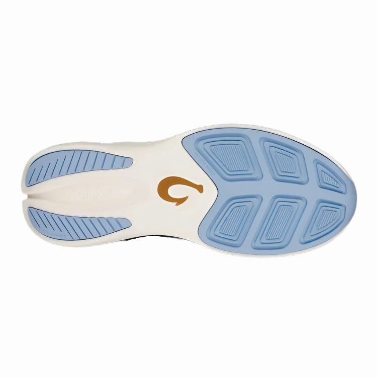 Women's Island Hopper Lava Rock/Lava Rock