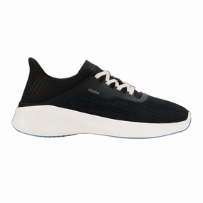 Women's Island Hopper Lava Rock/Lava Rock