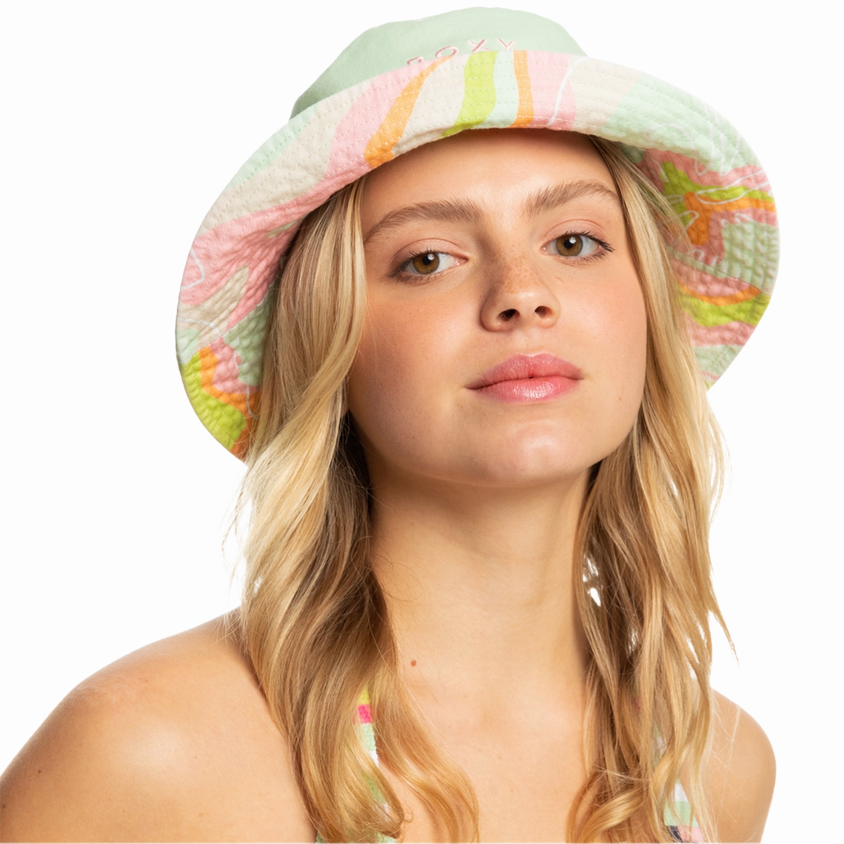 Women's Jasmine Paradise