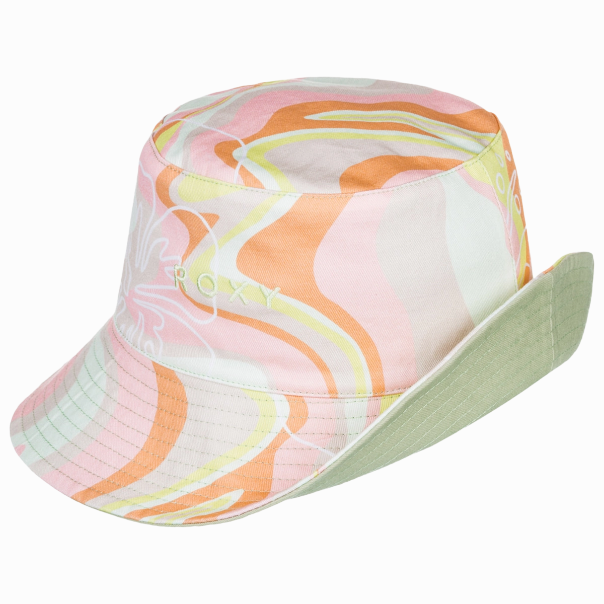 Women's Jasmine Paradise