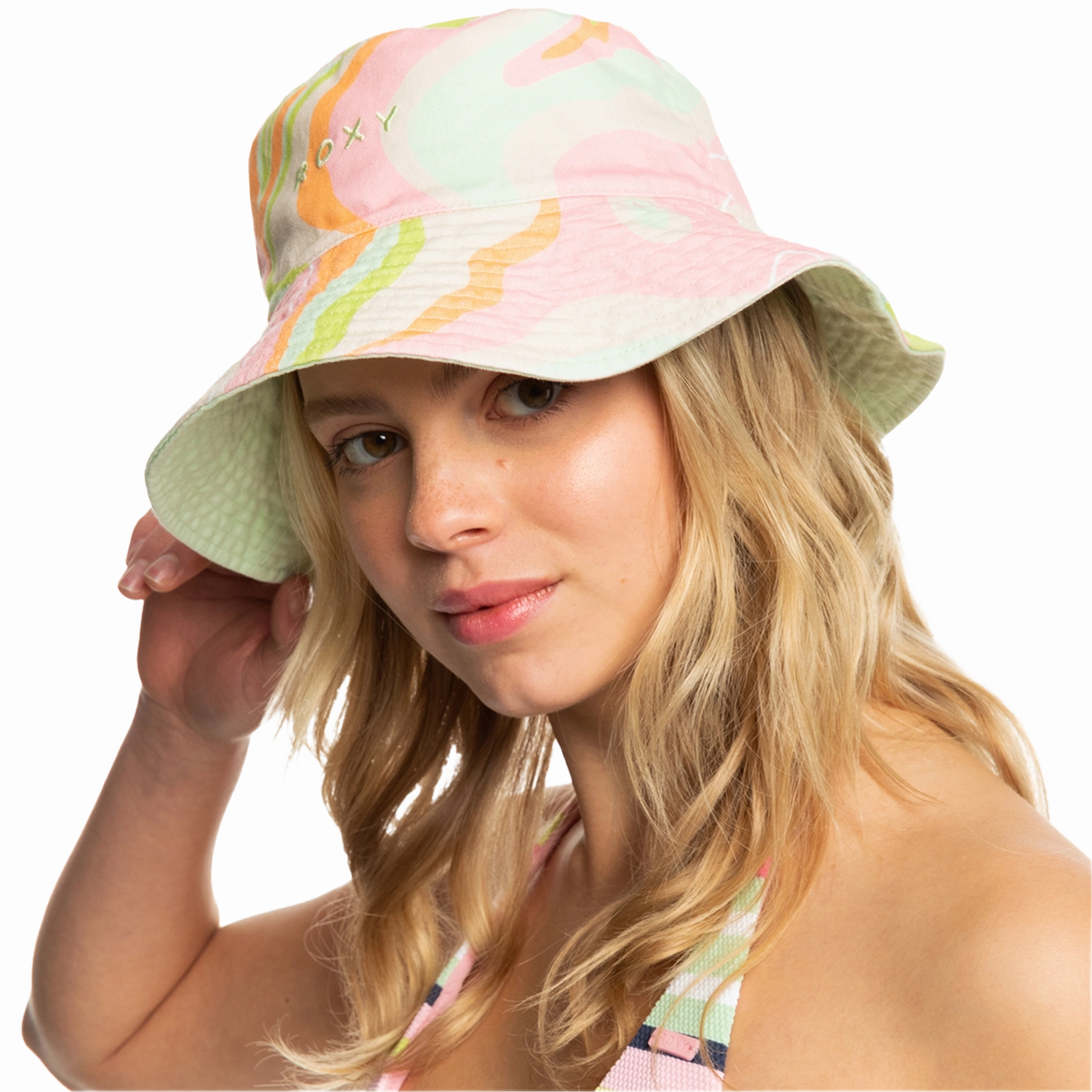 Women's Jasmine Paradise