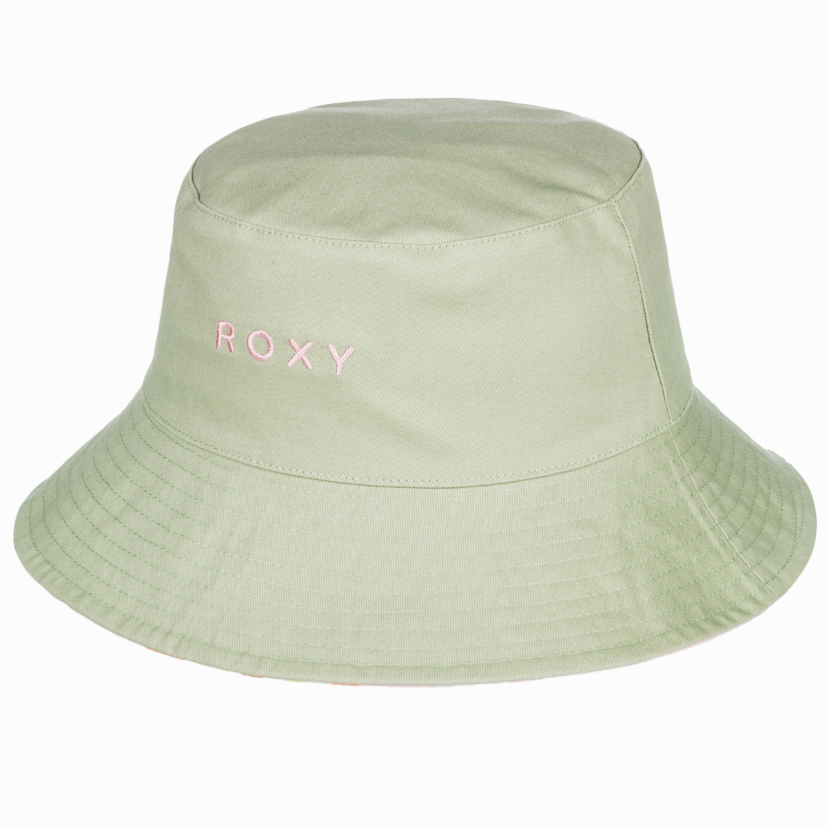 Women's Jasmine Paradise