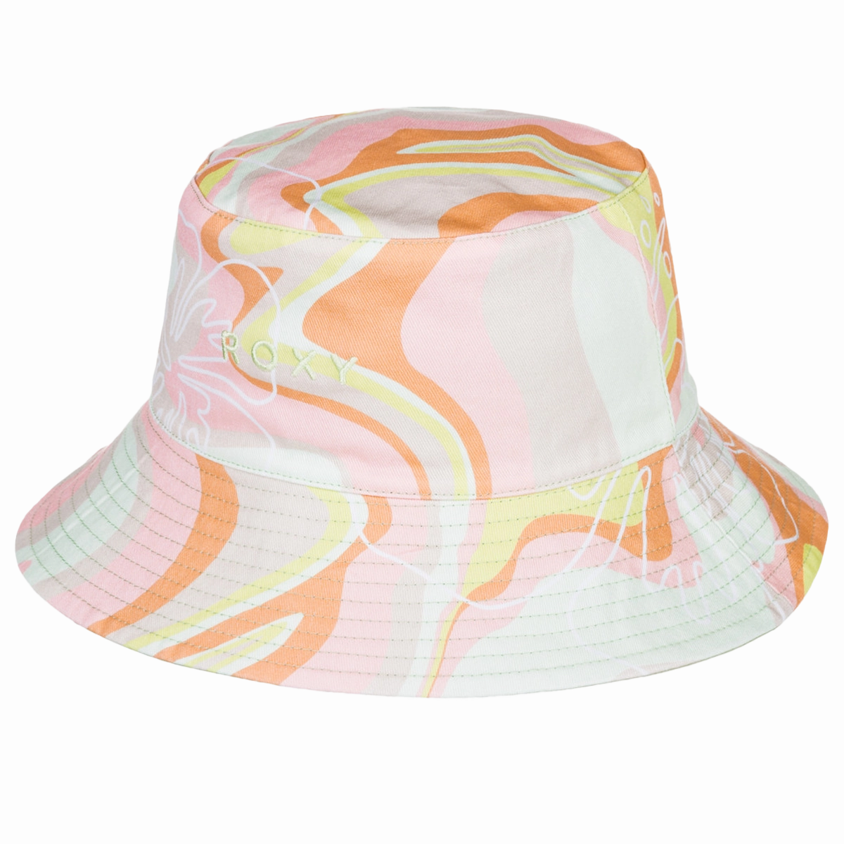 Women's Jasmine Paradise