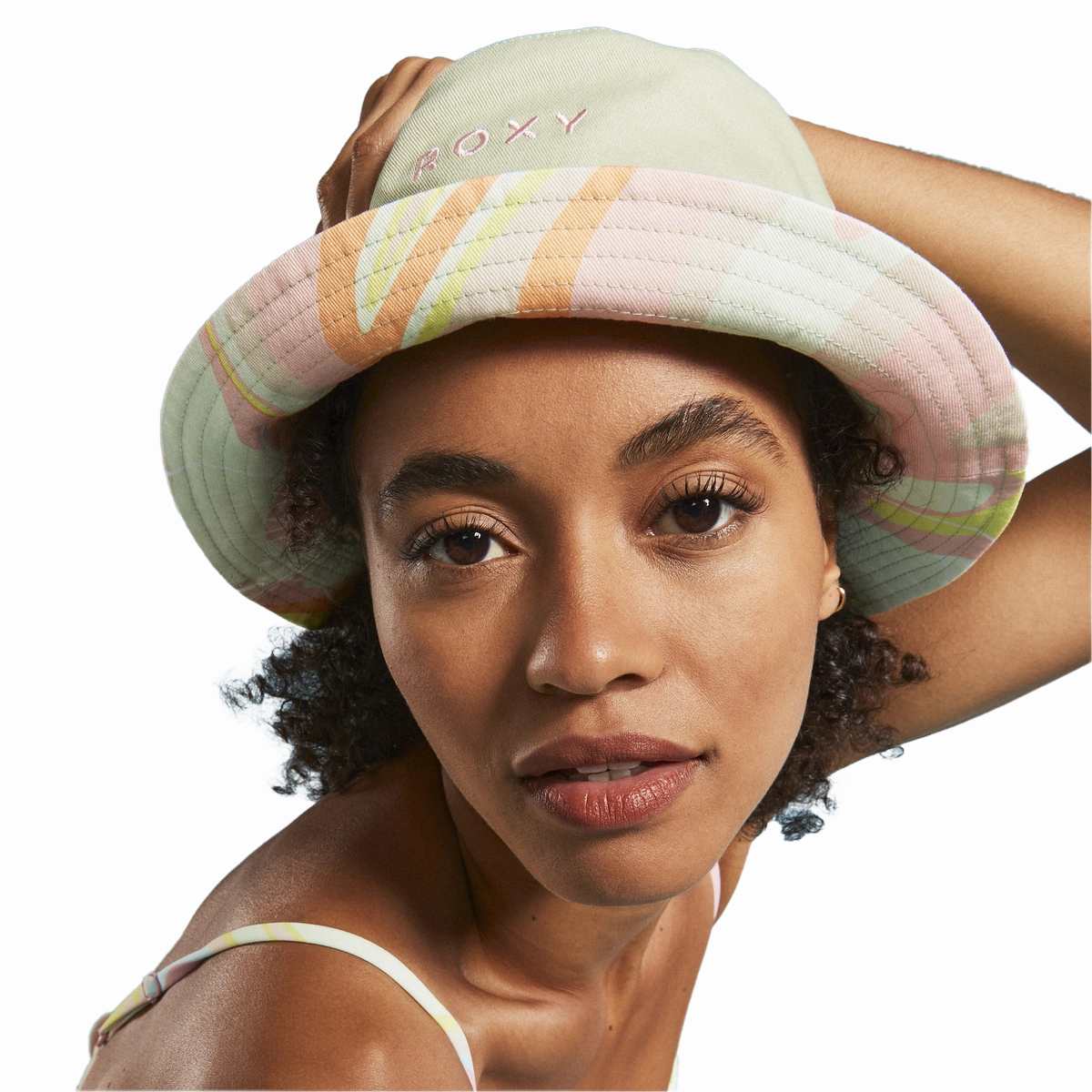 Women's Jasmine Paradise