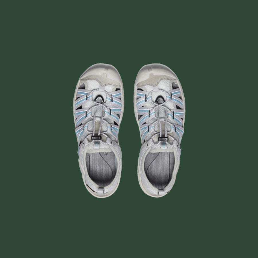 Women's Keen Drift Creek H2 Sandal