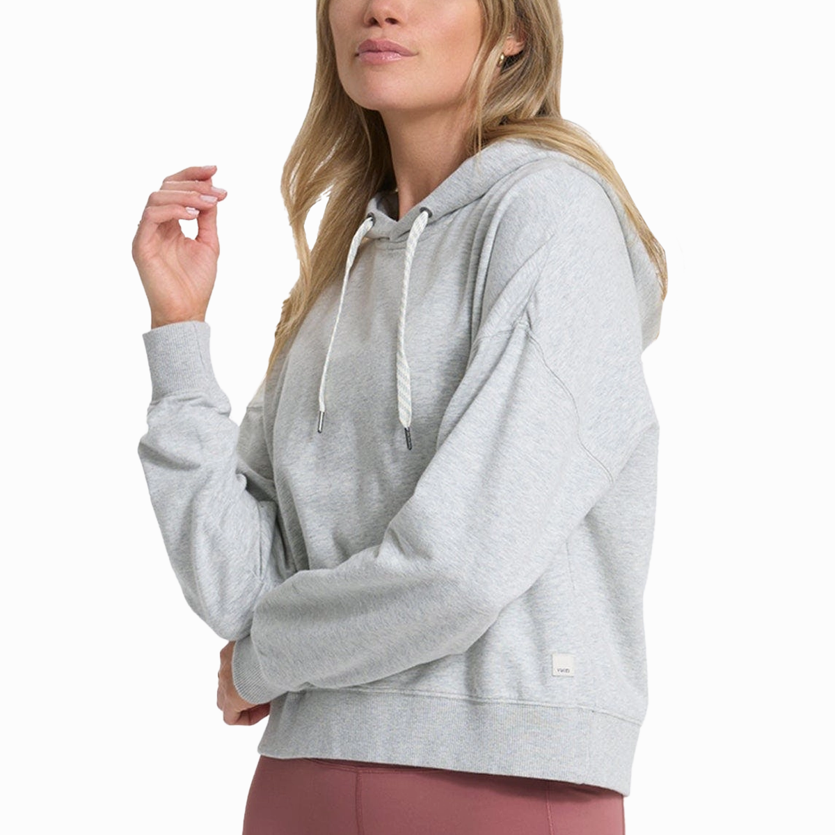 Women's Laguna Hoodie