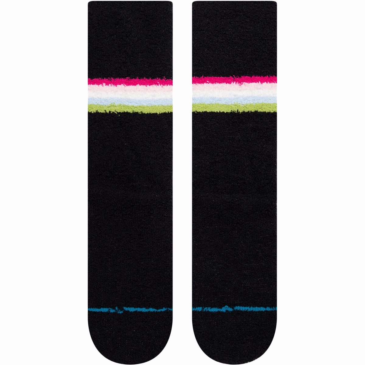 Women's Mushy Cozy Crew