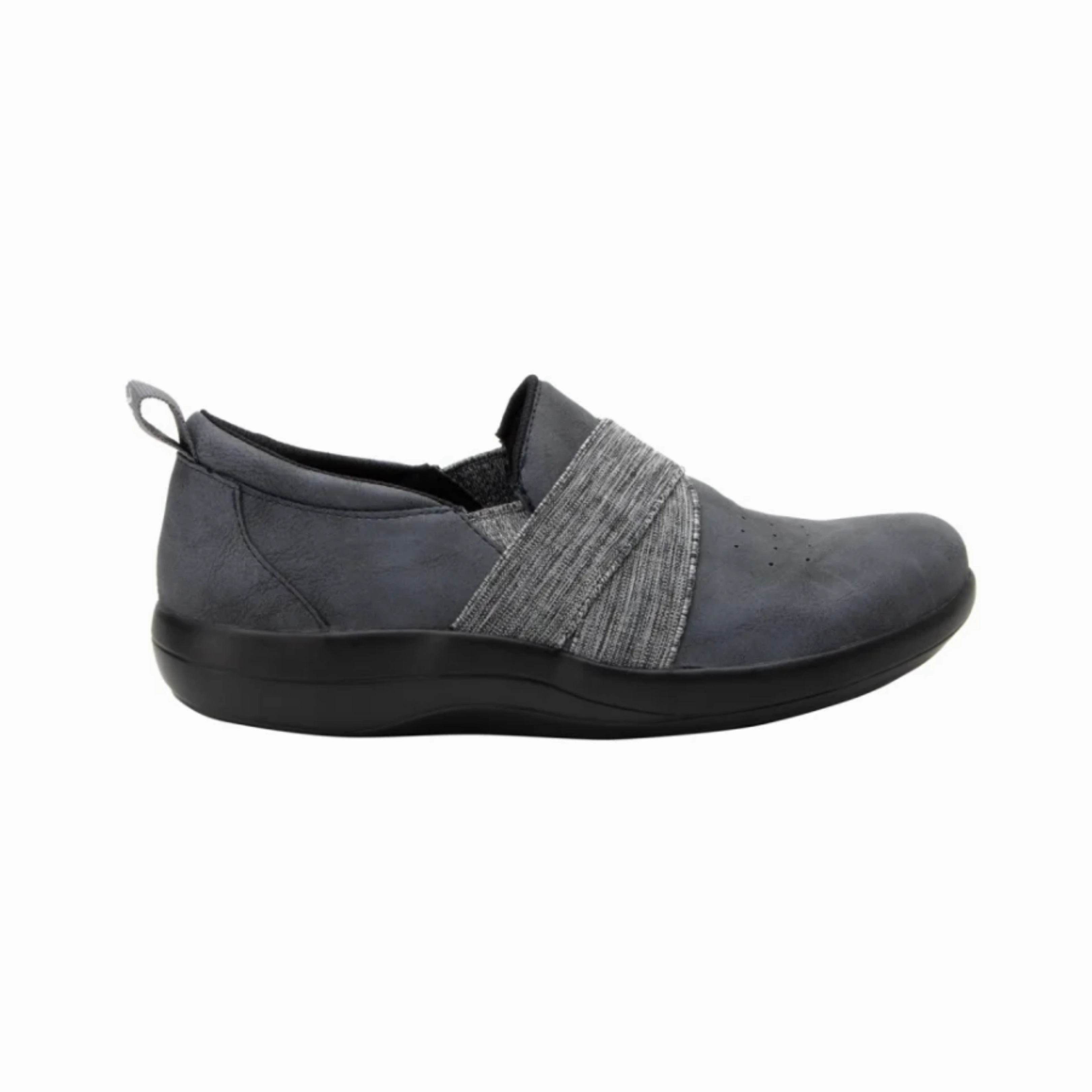 Women's Savvie - Cinder