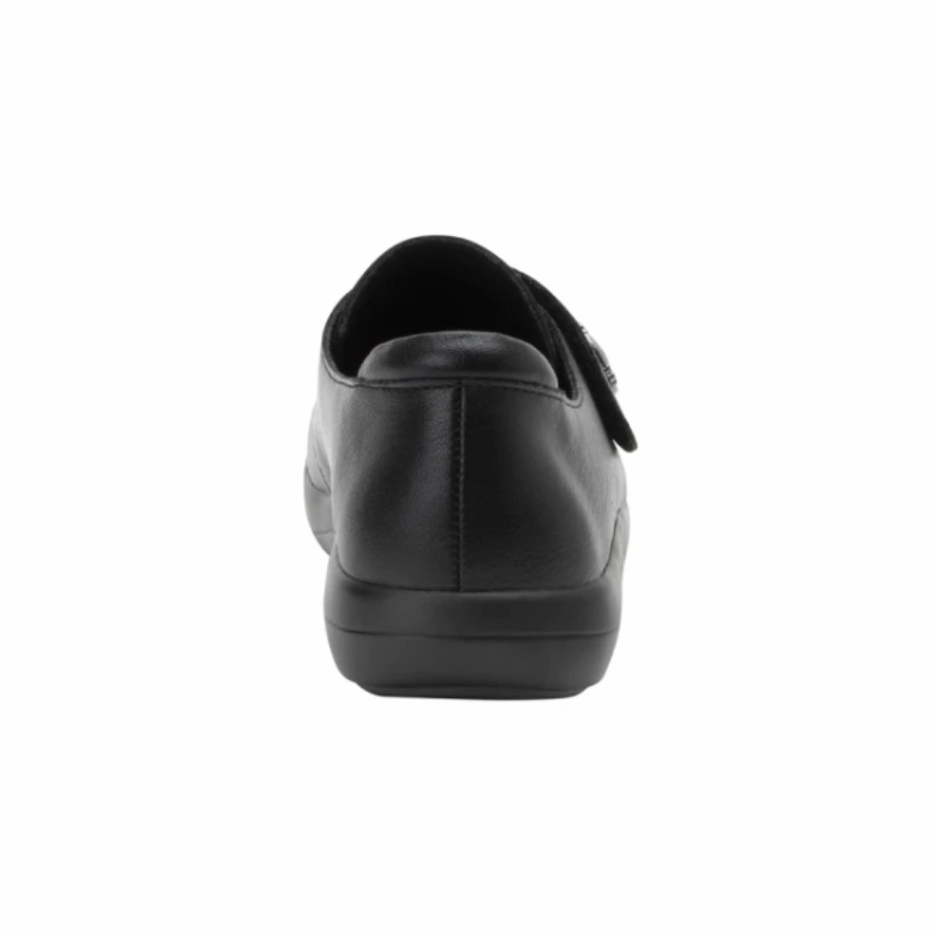 Women's Spright - Black Smooth