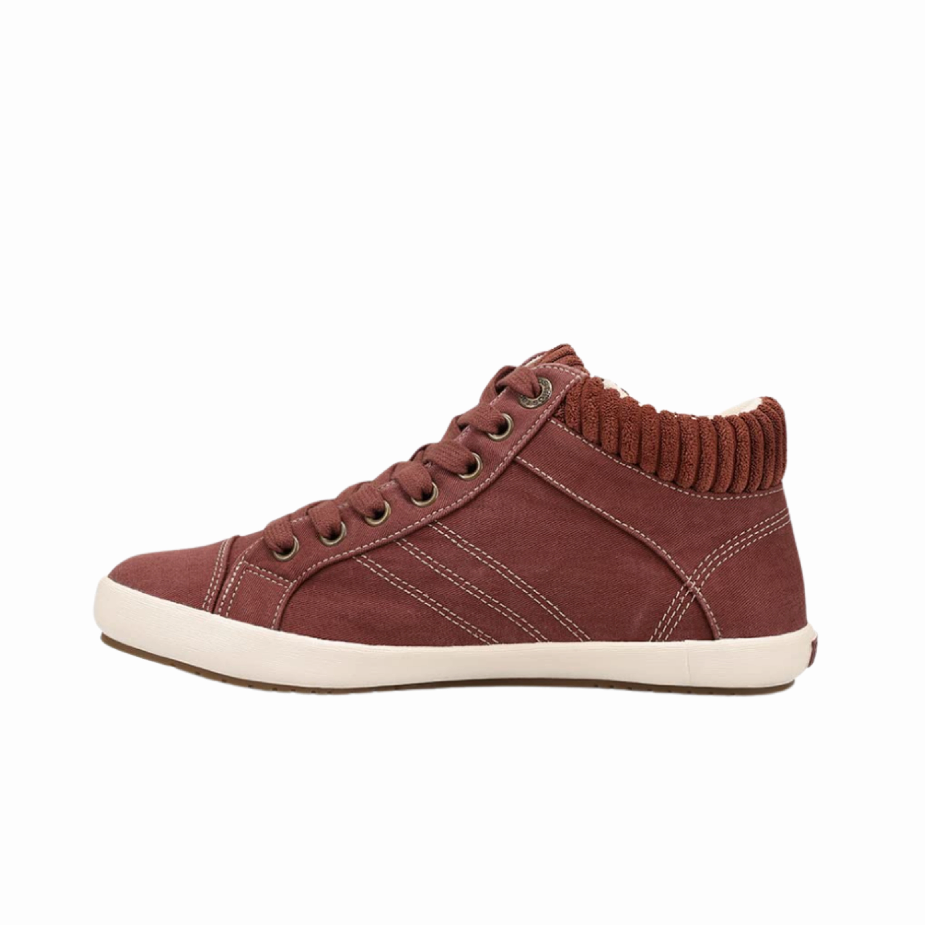 Women's Startup - Cappuccino (Regular Width).