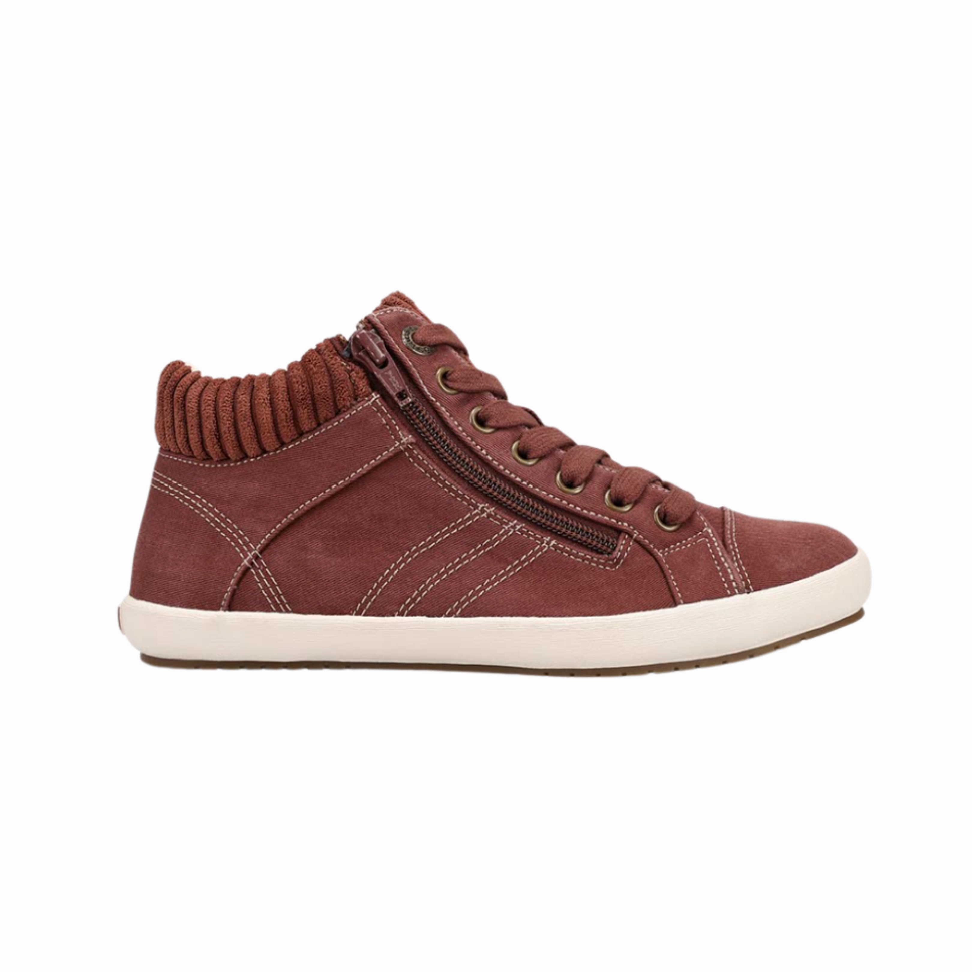 Women's Startup - Cappuccino (Regular Width).