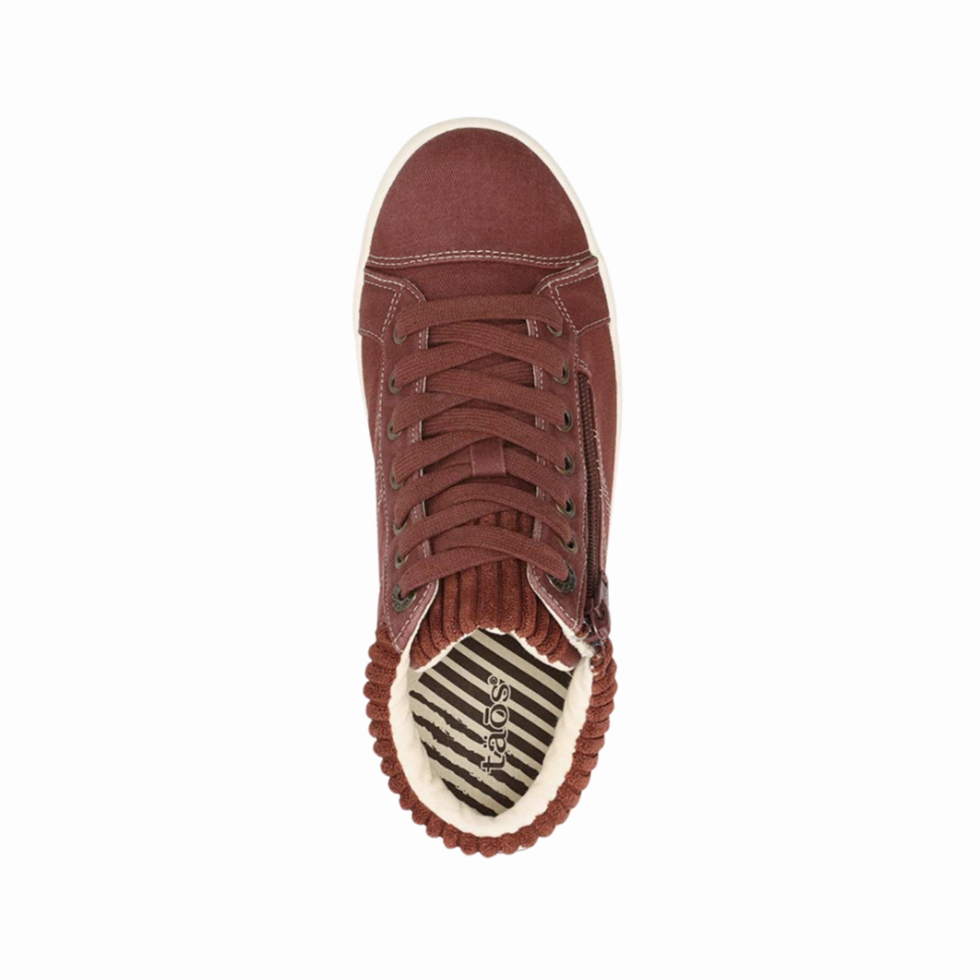 Women's Startup - Cappuccino (Regular Width).