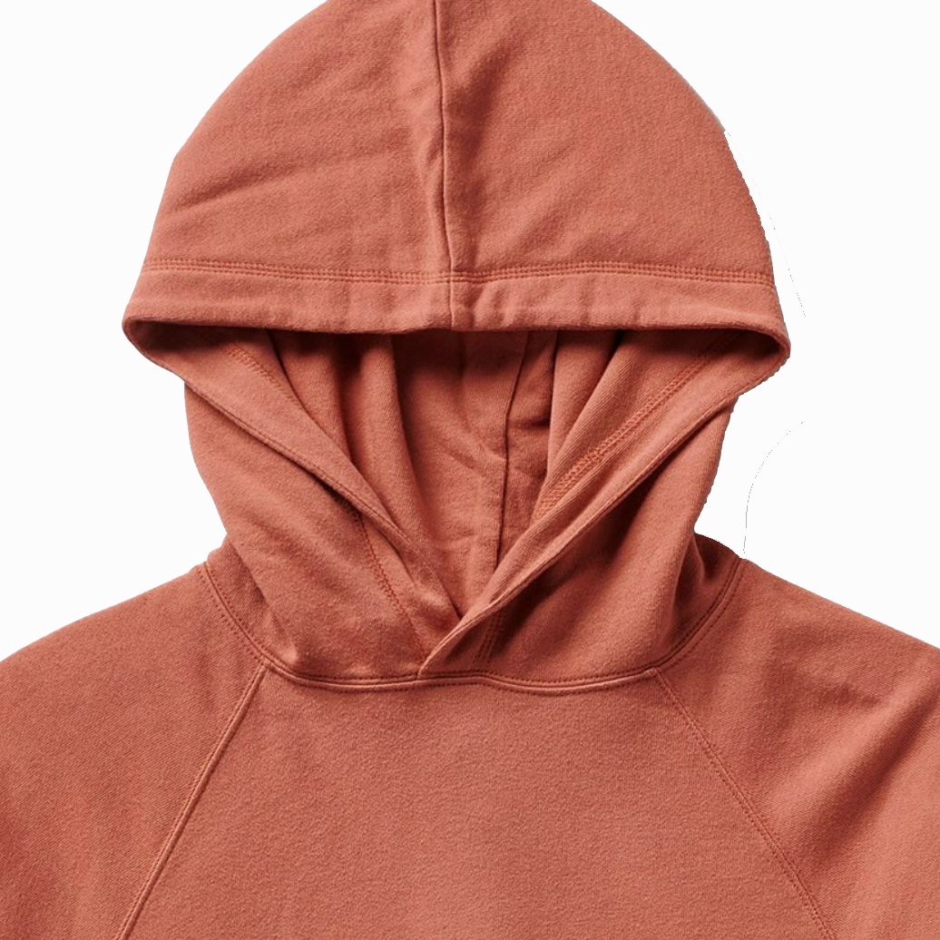 Women's Sunnyside Hoodie