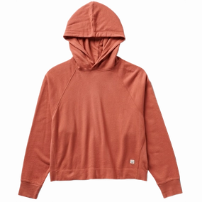 Women's Sunnyside Hoodie