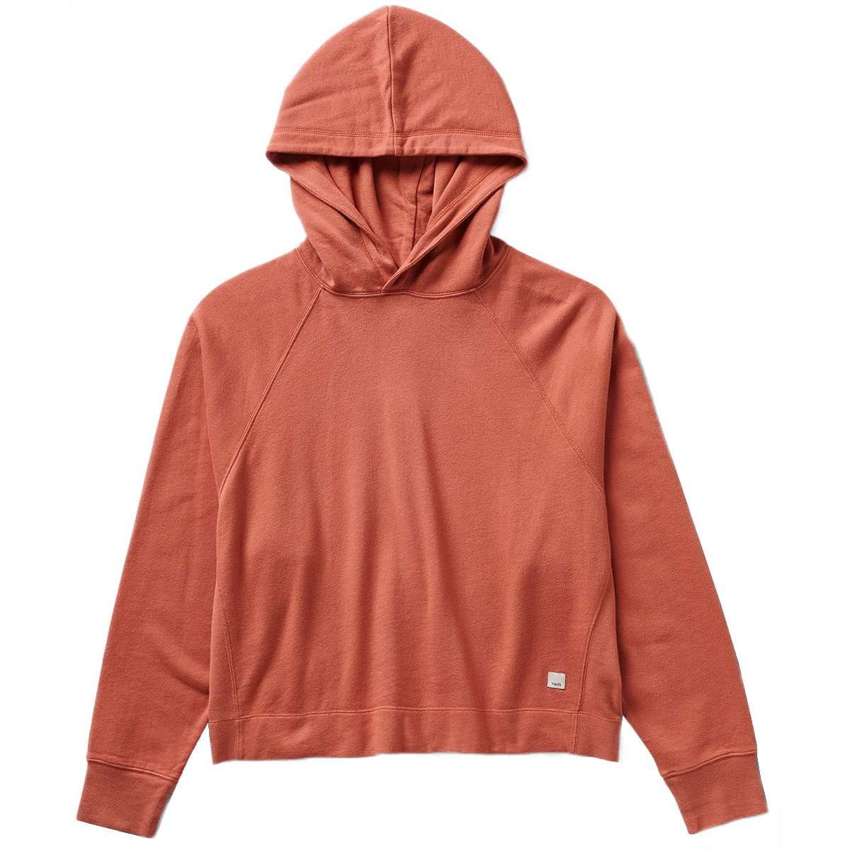 Women's Sunnyside Hoodie